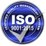 ISO