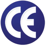 ce