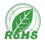 rohs