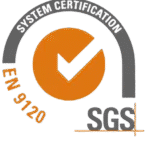 sgs