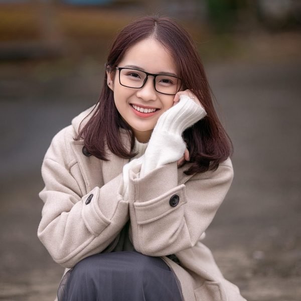 woman, model, portrait, pose, style, fashion, posing, young woman, girl, modeling, female, woman portrait, chinese, asian, chinese, chinese, chinese, chinese, chinese